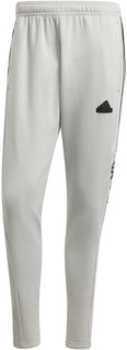 House of Tiro Fleece broek