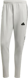 House of Tiro Fleece broek