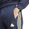 House of Tiro Fleece broek