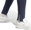 House of Tiro Fleece broek