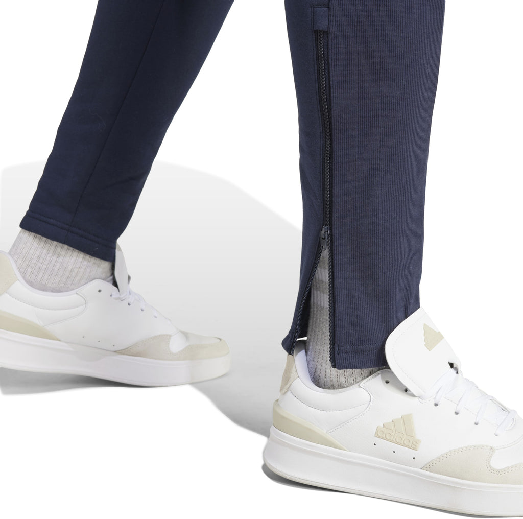House of Tiro Fleece broek