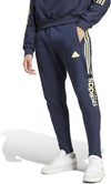 House of Tiro Fleece broek