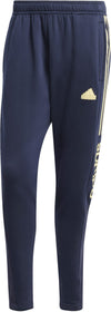 House of Tiro Fleece broek
