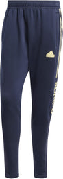 House of Tiro Fleece broek