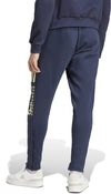 House of Tiro Fleece broek