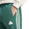 House of Tiro Fleece broek