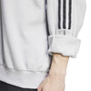 House of Tiro Fleece sweater