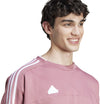 House of Tiro Fleece sweater