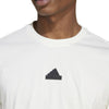 Brand Love Signature Graphic shirt