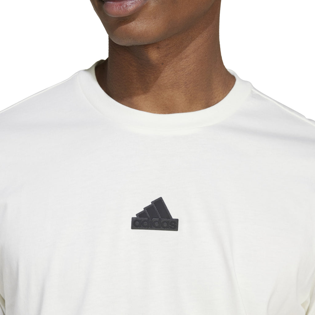 Brand Love Signature Graphic shirt