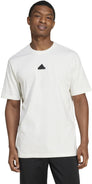 Brand Love Signature Graphic shirt