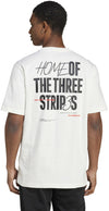 Brand Love Signature Graphic shirt