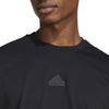 Brand Love Signature Graphic shirt