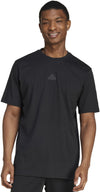 Brand Love Signature Graphic shirt