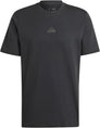 Brand Love Signature Graphic shirt