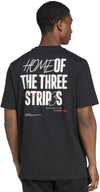 Brand Love Signature Graphic shirt