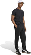Brand Love Signature Graphic shirt