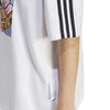 Gallery Graphic Oversized t-shirt