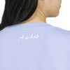 Gallery Graphic Oversized t-shirt