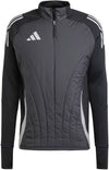 Tiro 24 Competition Winterized longsleeve