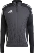 Tiro 24 Competition Winterized longsleeve