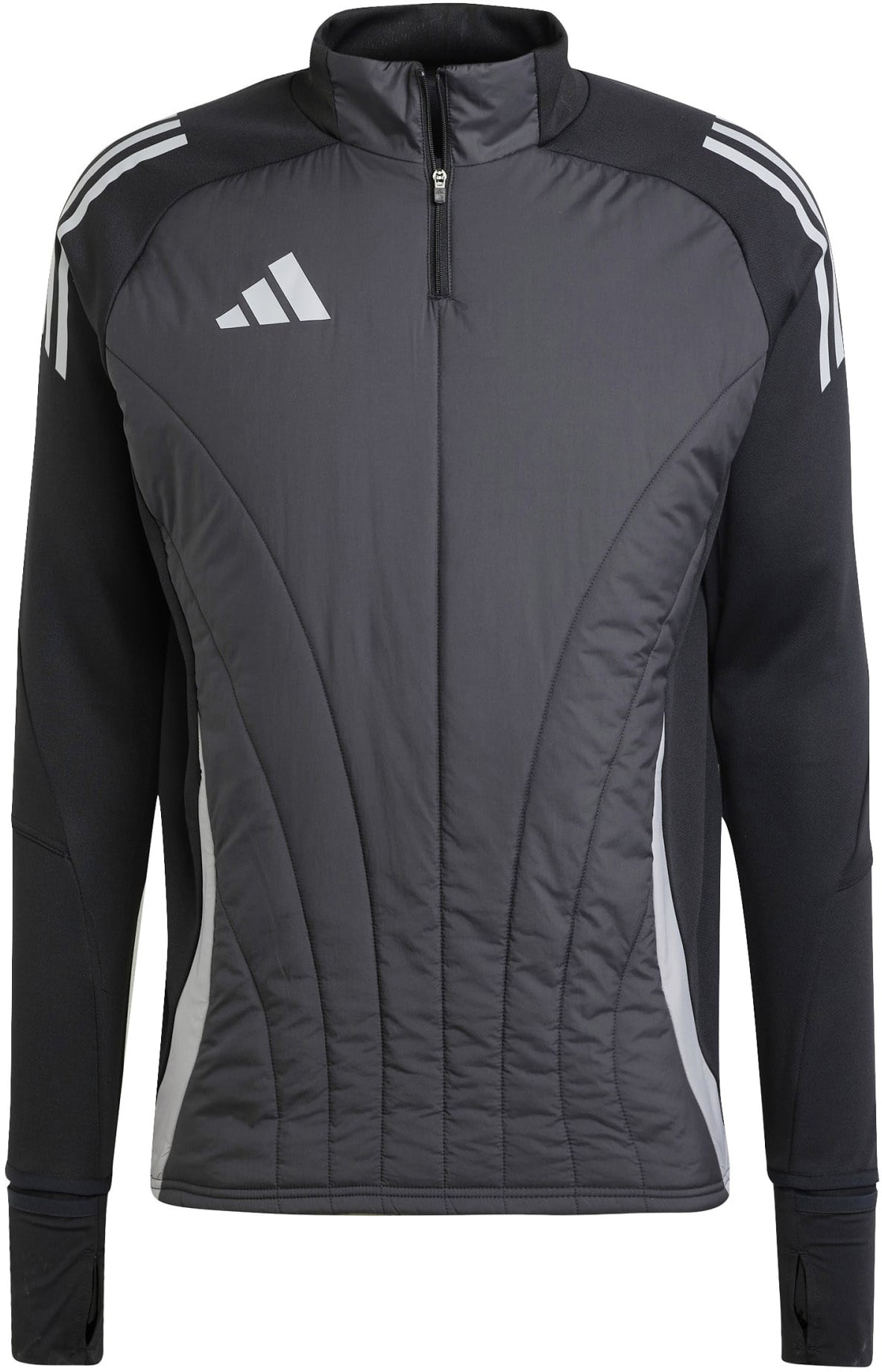 Tiro 24 Competition Winterized longsleeve