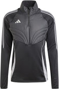 Tiro 24 Winterized longsleeve
