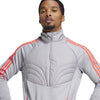 Tiro 24 Winterized longsleeve