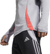 Tiro 24 Winterized longsleeve