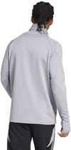 Tiro 24 Winterized longsleeve