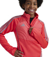 Tiro 24 Winterized jack