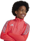 Tiro 24 Winterized jack