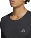 Adizero hardloopshirt