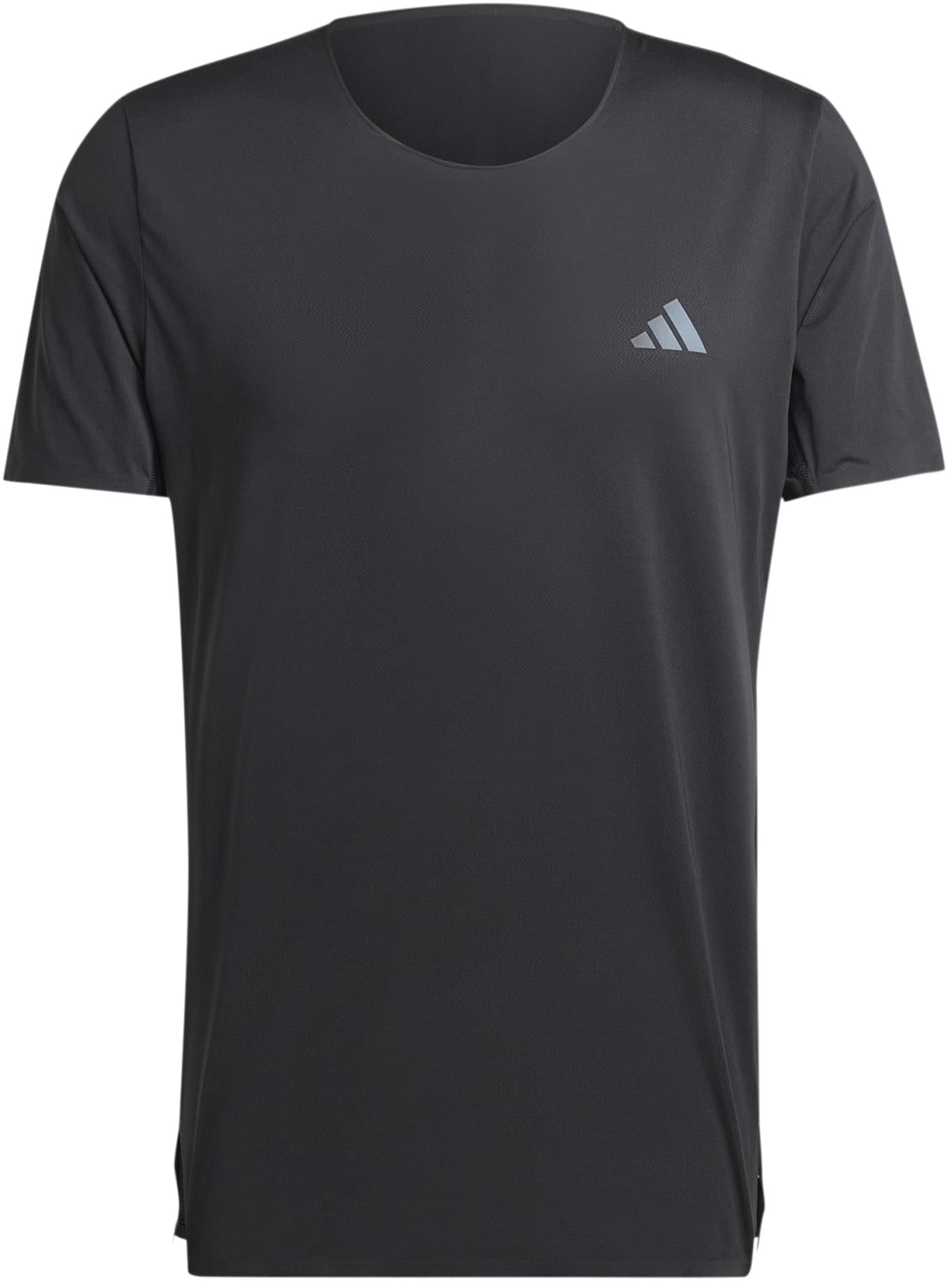 Adizero hardloopshirt