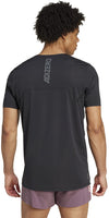 Adizero hardloopshirt