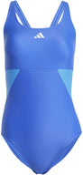 Colorblock C-Back badpak