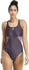 Colorblock C-Back badpak