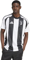 Juventus 24/25 thuisshirt