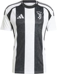 Juventus 24/25 thuisshirt