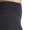 Big Logo 7/8 legging