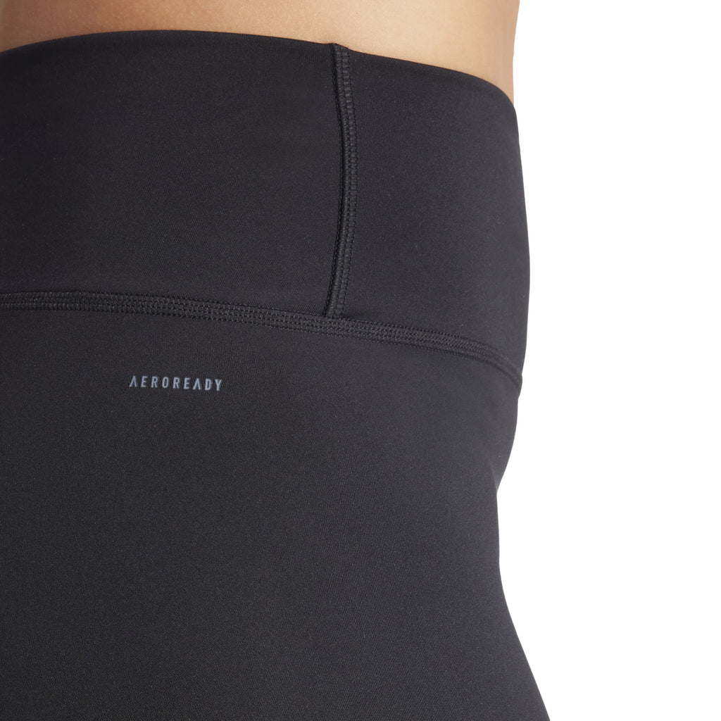 Big Logo 7/8 legging