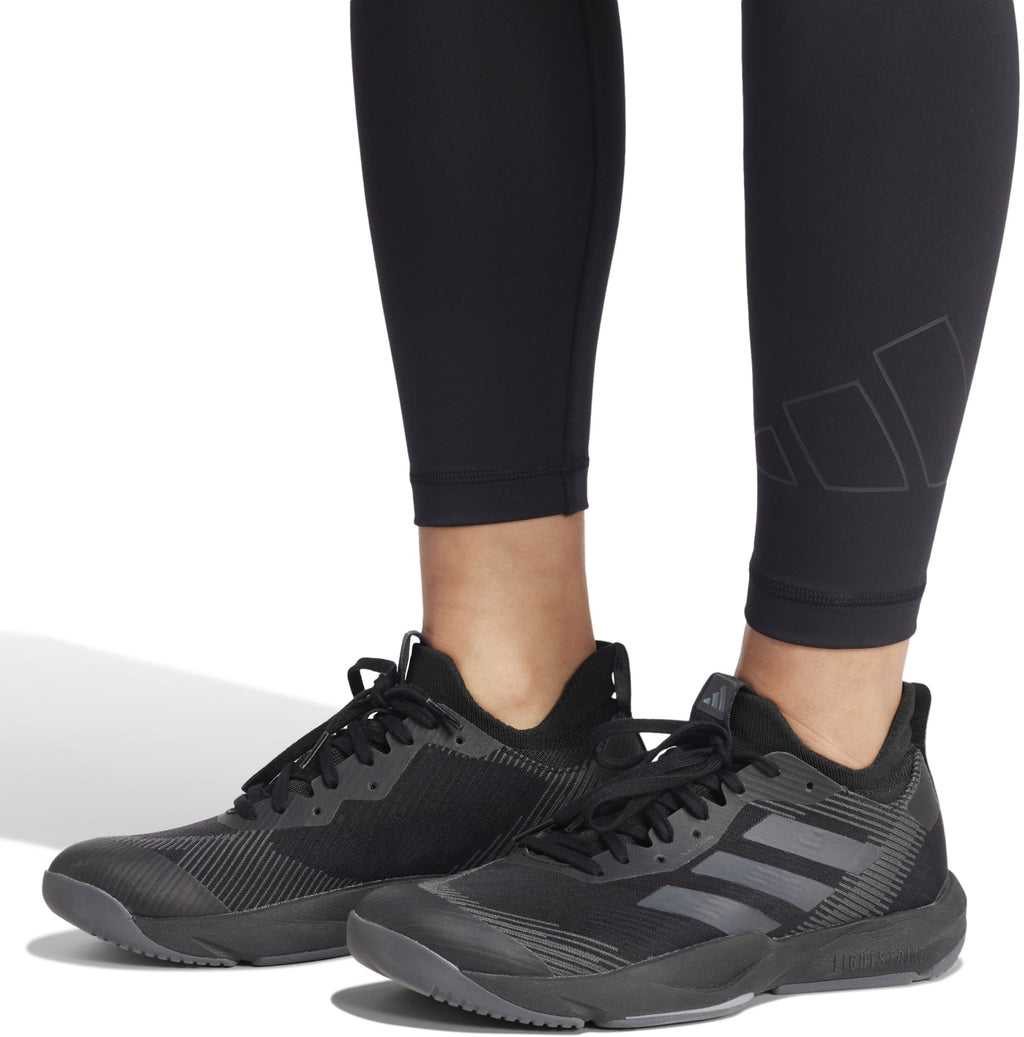 Big Logo 7/8 legging