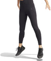 Big Logo 7/8 legging