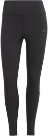 Big Logo 7/8 legging