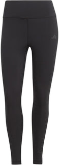 Big Logo 7/8 legging
