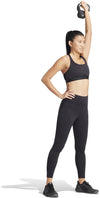 Big Logo 7/8 legging