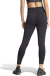 Big Logo 7/8 legging