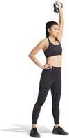 Big Logo 7/8 legging