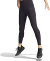 Big Logo 7/8 legging