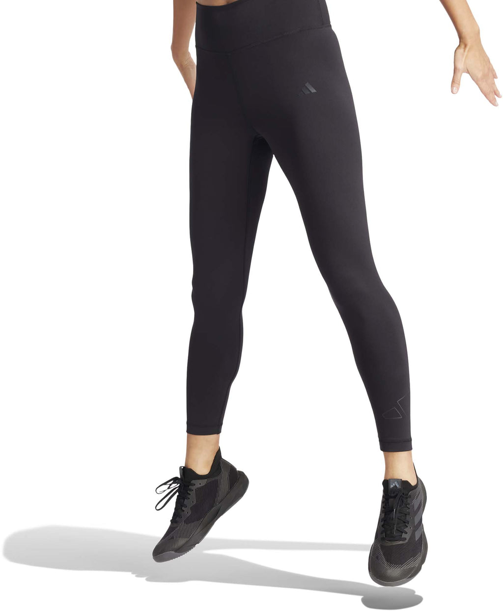 Big Logo 7/8 legging